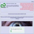 8ch.net