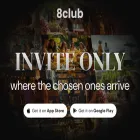 8club.co