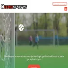 8coedsports.com