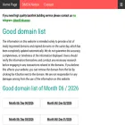 8coint.com
