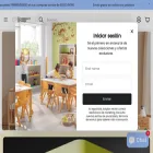 8connectgroup.com.mx