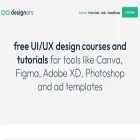8designers.com