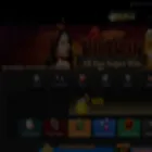 8fachai.com