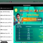 8k8app4.com
