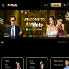 8mbetscasinonp.com