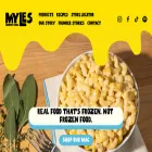 8myles.com
