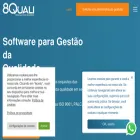 8quali.com.br