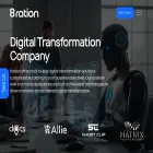 8ration.com