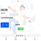 8sef.com