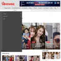 8showbiz.com