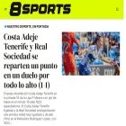 8sports.es