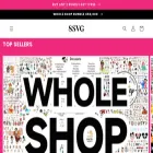 8svg.com