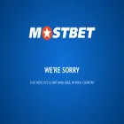 8unx689.com