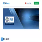 8xbet.football