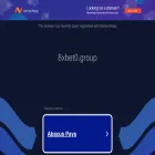 8xbet0.group