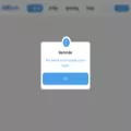 8xbet1.com