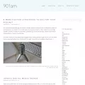 901am.com