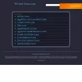 90-day-loan.com
