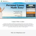 90dayloans.com