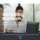 90daywealthblueprint.com