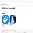 90eccad4745b1074bf4a20887d622064-store.appcloudbox.net