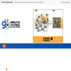 90minutosfutbol.com
