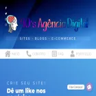 90sagenciadigital.com.br