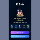 90-trade.com