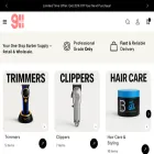 911beauty.com