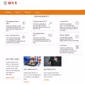 911.com.vn