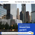 911groundzero.com