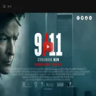 911movie.film