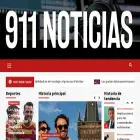 911noticias.com