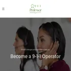 911professor.com