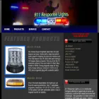 911responselights.com