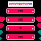 9191.show