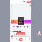 91appt.com