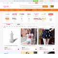 91fanhuan.com