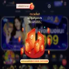 91pg999.com