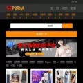 91porna.com