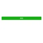 91she.com