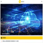 91taoyuande.com