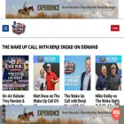 923thehub.com