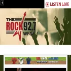 927therock.com