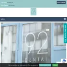 92dental.co.uk