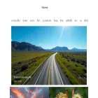 92fornew.com