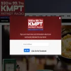 930kmpt.com