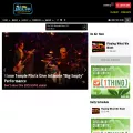 931jackfm.com