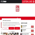 937bobfm.com
