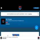 937thebeathouston.com